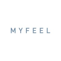 MYFEEL品感覺 logo, MYFEEL品感覺 contact details