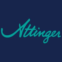 Attinger LLC logo, Attinger LLC contact details