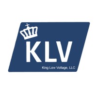 King Low Voltage, LLC logo, King Low Voltage, LLC contact details