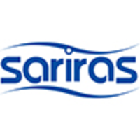 sariras logo, sariras contact details