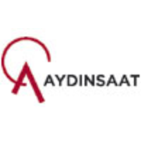 AYDIN SAAT logo, AYDIN SAAT contact details