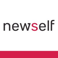 Newself Medical & Health Tourism Services logo, Newself Medical & Health Tourism Services contact details