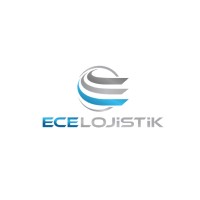 Ece Lojistik logo, Ece Lojistik contact details