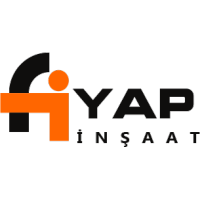 Fiyap İnşaat logo, Fiyap İnşaat contact details