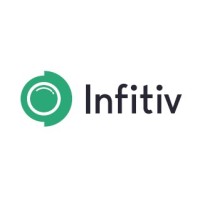 Infitiv logo, Infitiv contact details