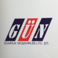 Gün İnternasyonel Gümrük Müşavirliği Ltd. Şti. logo, Gün İnternasyonel Gümrük Müşavirliği Ltd. Şti. contact details