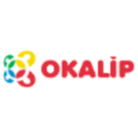 Okalip Toplanti Hizmetleri logo, Okalip Toplanti Hizmetleri contact details