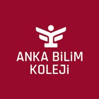 Anka Bilim Koleji logo, Anka Bilim Koleji contact details