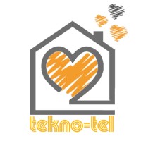 TEKNOTEL KROM EV ÜRÜNLERİ logo, TEKNOTEL KROM EV ÜRÜNLERİ contact details