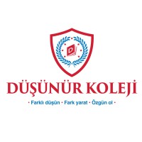 ISPARTA DÜŞÜNÜR KOLEJİ logo, ISPARTA DÜŞÜNÜR KOLEJİ contact details