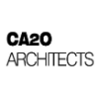 CA2O Architects logo, CA2O Architects contact details