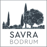 Savra Bodrum logo, Savra Bodrum contact details