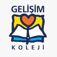 İZMİR GELİŞİM KOLEJİ logo, İZMİR GELİŞİM KOLEJİ contact details