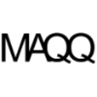 MAQQ logo, MAQQ contact details