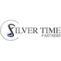 Silver Time Partners logo, Silver Time Partners contact details