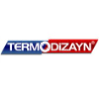 Termodizayn Termik Cihazlar San. ve Tic. Ltd. Sti. logo, Termodizayn Termik Cihazlar San. ve Tic. Ltd. Sti. contact details