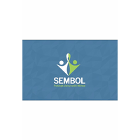 Sembol Psikolojik Danışmanlık Merkezi logo, Sembol Psikolojik Danışmanlık Merkezi contact details