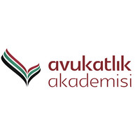 Avukatlık Akademisi logo, Avukatlık Akademisi contact details