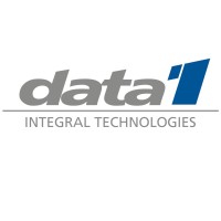 Data1 Dijital Reklam ve Yazılım Ajansı logo, Data1 Dijital Reklam ve Yazılım Ajansı contact details