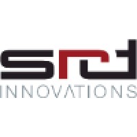 SRD Innovations Inc. logo, SRD Innovations Inc. contact details