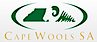 Cape Wools SA logo, Cape Wools SA contact details