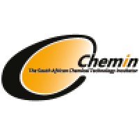 Chemin logo, Chemin contact details