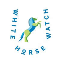 White Horse Watch™️, LLC logo, White Horse Watch™️, LLC contact details