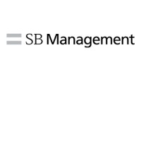 SB Management Limited logo, SB Management Limited contact details