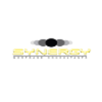 Synergy Mortgage Consultants logo, Synergy Mortgage Consultants contact details