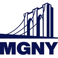 MGNY Consulting Corp logo, MGNY Consulting Corp contact details