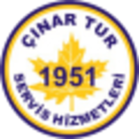 Çınar Tur logo, Çınar Tur contact details