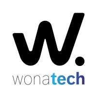 wonatech.io logo, wonatech.io contact details