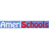 Amerischools Academy logo, Amerischools Academy contact details