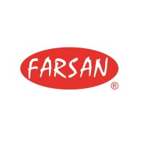 Farsan Ltd logo, Farsan Ltd contact details