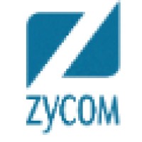 Zycom logo, Zycom contact details