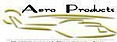 Aero Products Component Services, Inc. logo, Aero Products Component Services, Inc. contact details