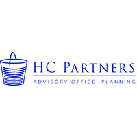 HC Partners, L.P logo, HC Partners, L.P contact details