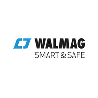 WALMAG MAGNETICS s.r.o. logo, WALMAG MAGNETICS s.r.o. contact details