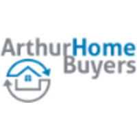 Arthur Home Buyers logo, Arthur Home Buyers contact details