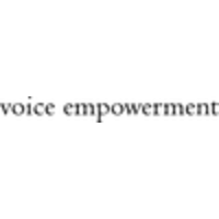 Voice Of Empowerment Inc logo, Voice Of Empowerment Inc contact details