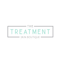 The Treatment Skin Boutique logo, The Treatment Skin Boutique contact details