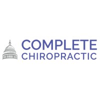 Complete Chiropractic logo, Complete Chiropractic contact details