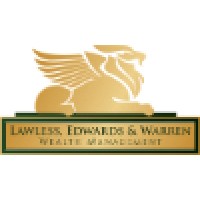 Lawless, Edwards and Warren - Wealth Management logo, Lawless, Edwards and Warren - Wealth Management contact details