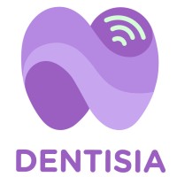 DENTISIA INDONESIA logo, DENTISIA INDONESIA contact details