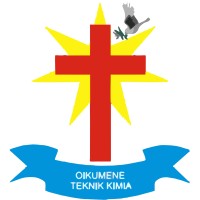 Oikumene Teknik Kimia Universitas Diponegoro logo, Oikumene Teknik Kimia Universitas Diponegoro contact details