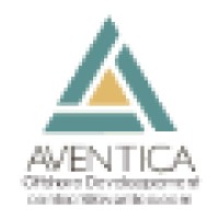 AVENTICA SARL logo, AVENTICA SARL contact details