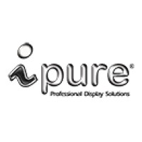 IPURE FRANCE logo, IPURE FRANCE contact details