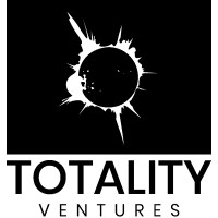 Totality Venture Partners logo, Totality Venture Partners contact details