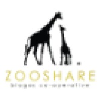 ZooShare Biogas Co-operative logo, ZooShare Biogas Co-operative contact details