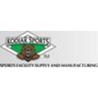 Kodiak Sports logo, Kodiak Sports contact details